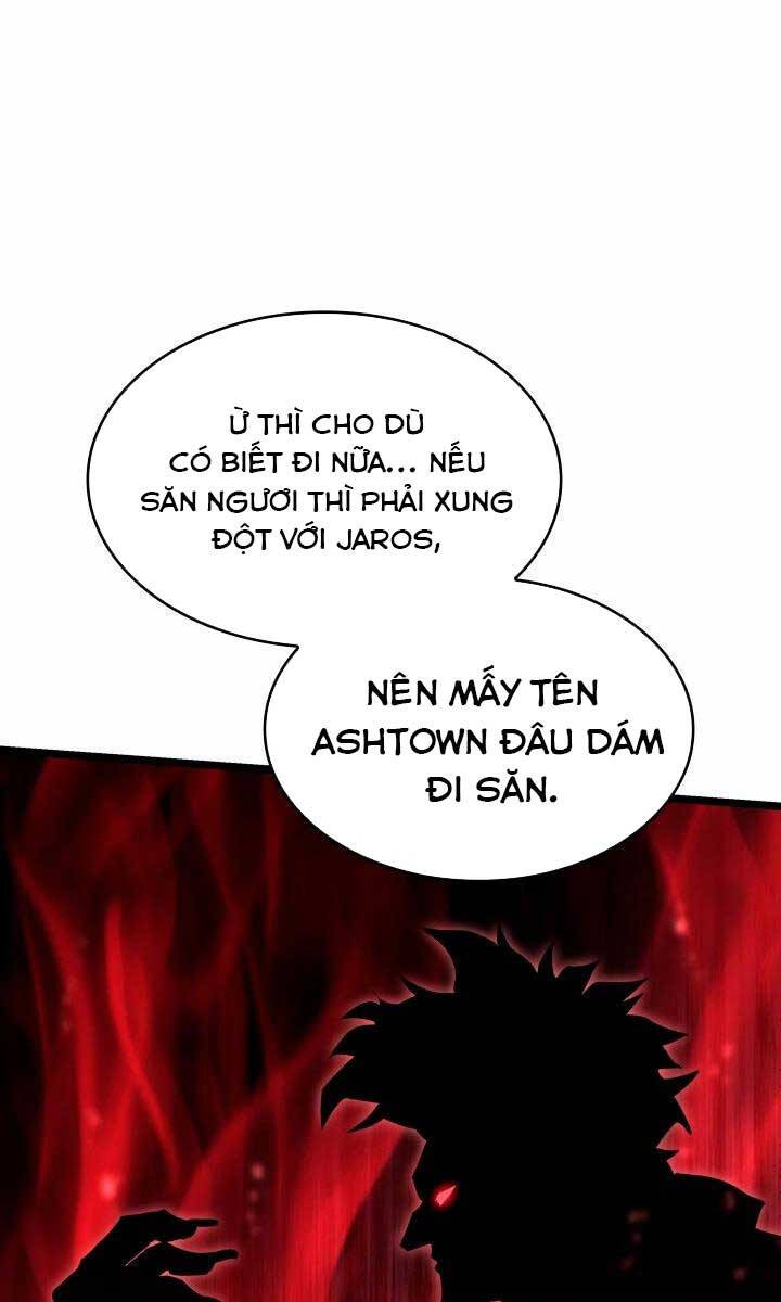 Sự trở lại của người chơi cấp SSS chapter 70 - Upload bởi truyensieuhay.com