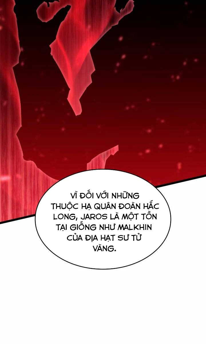 Sự trở lại của người chơi cấp SSS chapter 70 - Upload bởi truyensieuhay.com