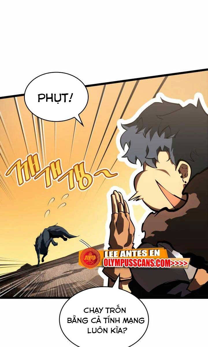 Sự trở lại của người chơi cấp SSS chapter 70 - Upload bởi truyensieuhay.com