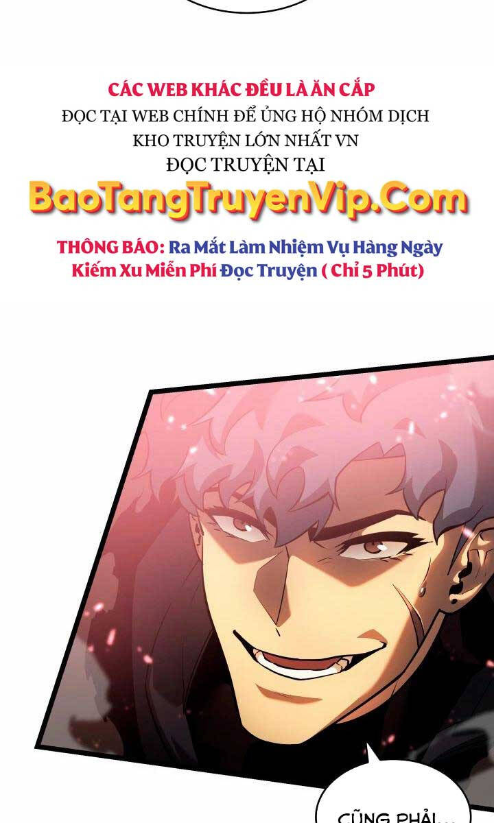Sự trở lại của người chơi cấp SSS chapter 70 - Upload bởi truyensieuhay.com