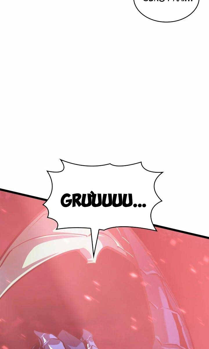 Sự trở lại của người chơi cấp SSS chapter 70 - Upload bởi truyensieuhay.com