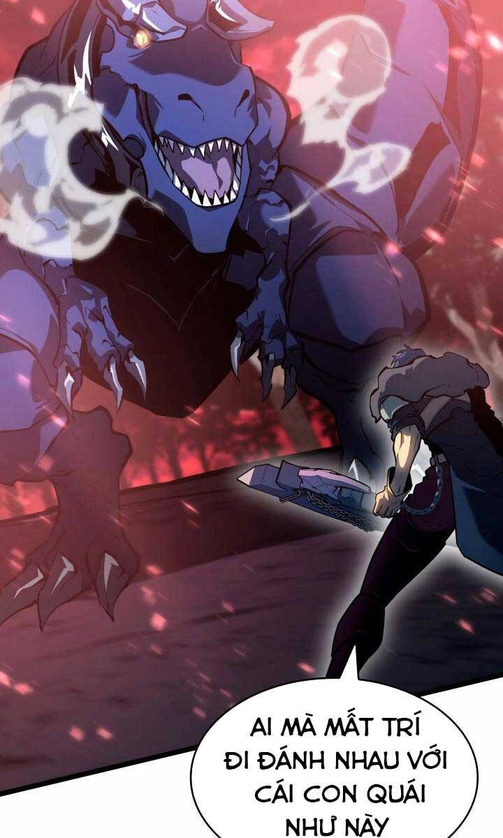 Sự trở lại của người chơi cấp SSS chapter 70 - Upload bởi truyensieuhay.com