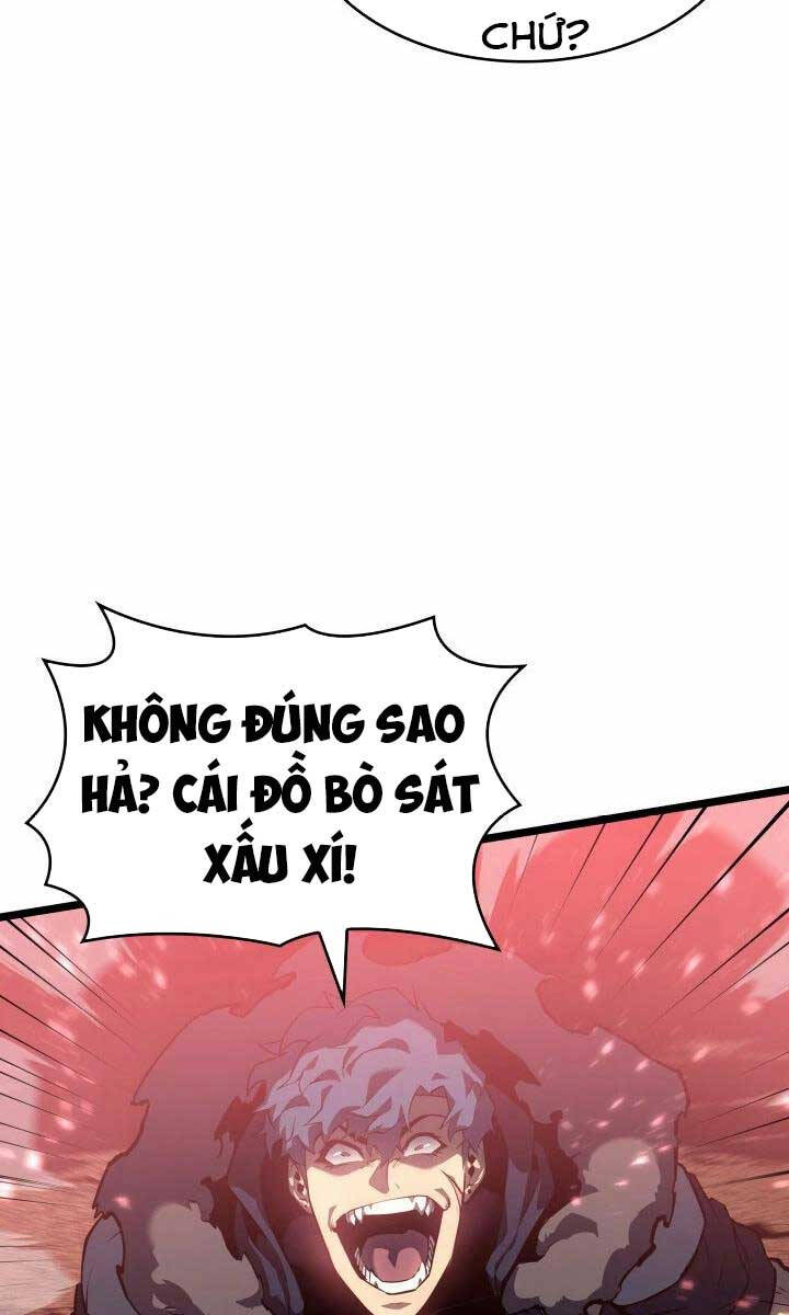Sự trở lại của người chơi cấp SSS chapter 70 - Upload bởi truyensieuhay.com