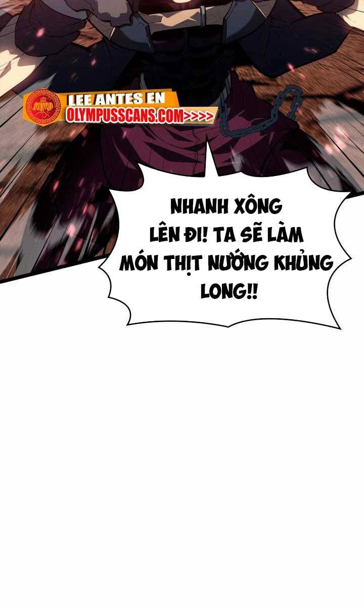 Sự trở lại của người chơi cấp SSS chapter 70 - Upload bởi truyensieuhay.com