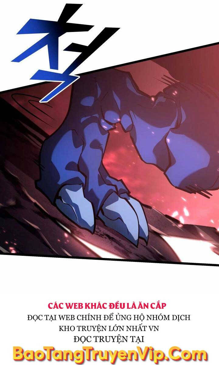 Sự trở lại của người chơi cấp SSS chapter 70 - Upload bởi truyensieuhay.com