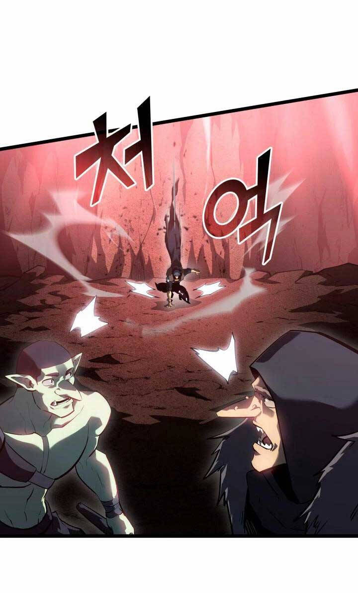 Sự trở lại của người chơi cấp SSS chapter 70 - Upload bởi truyensieuhay.com