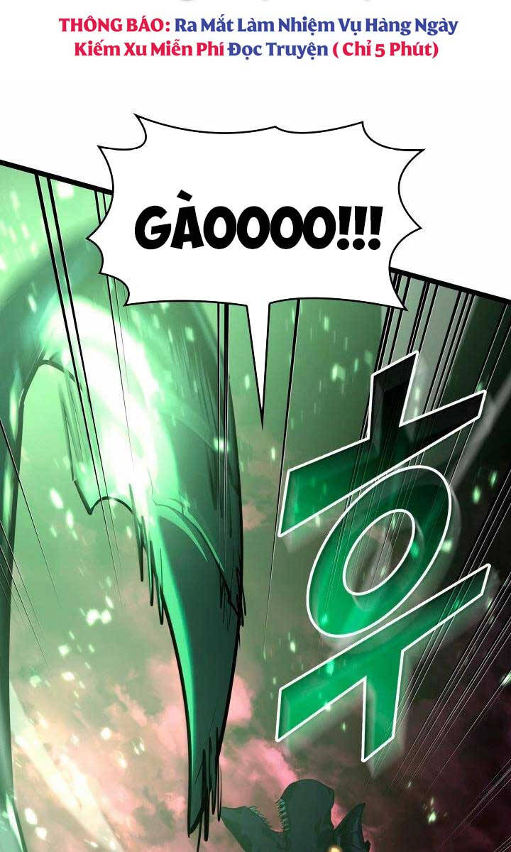 Sự trở lại của người chơi cấp SSS chapter 70 - Upload bởi truyensieuhay.com