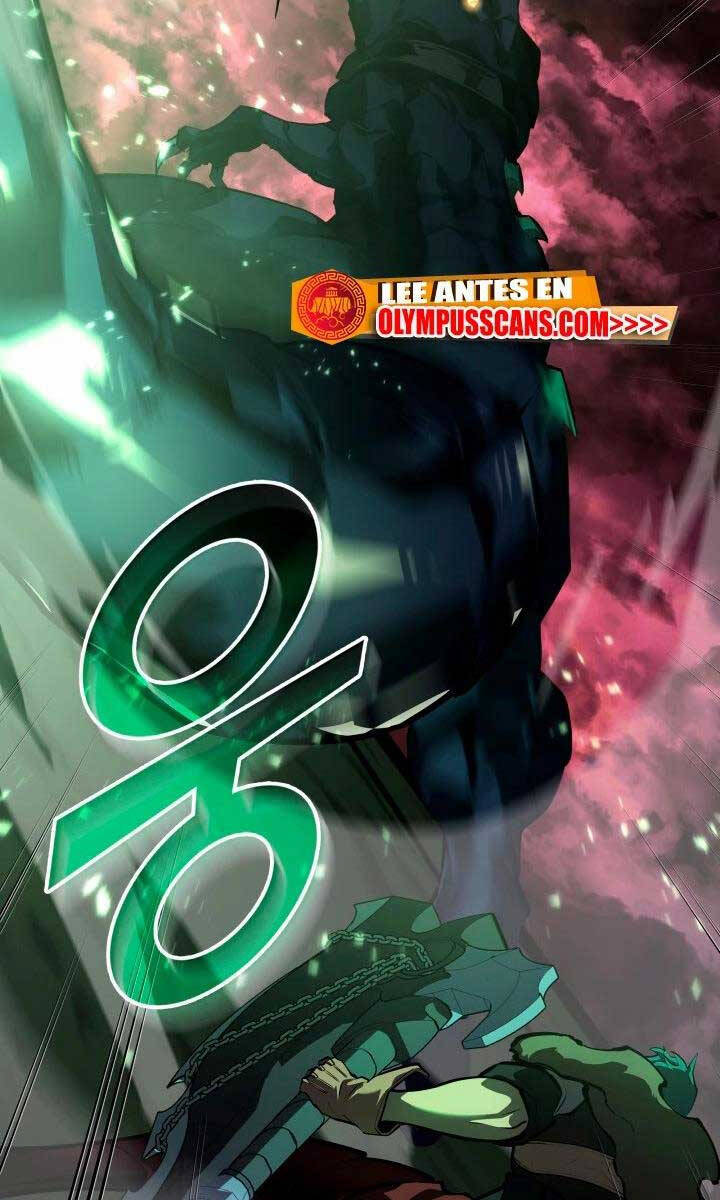 Sự trở lại của người chơi cấp SSS chapter 70 - Upload bởi truyensieuhay.com
