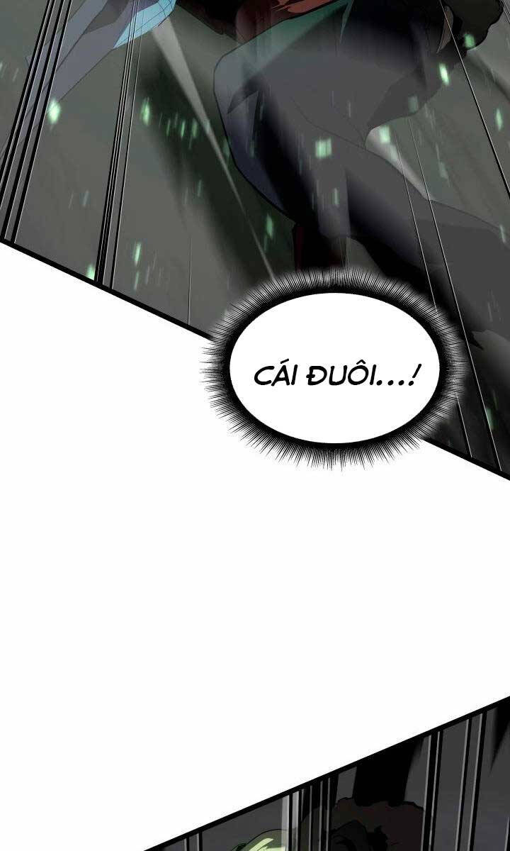 Sự trở lại của người chơi cấp SSS chapter 70 - Upload bởi truyensieuhay.com