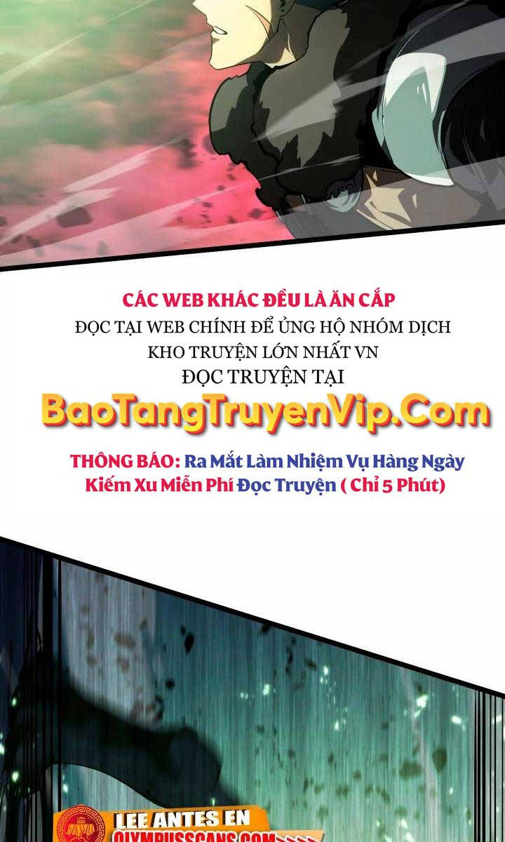 Sự trở lại của người chơi cấp SSS chapter 70 - Upload bởi truyensieuhay.com