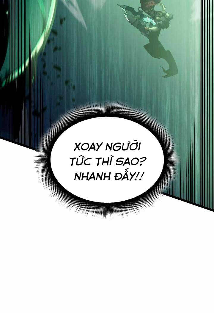 Sự trở lại của người chơi cấp SSS chapter 70 - Upload bởi truyensieuhay.com