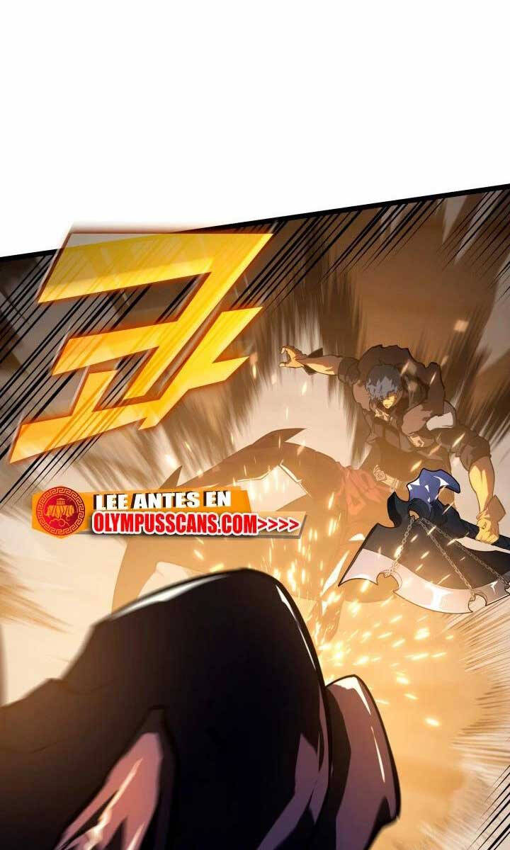 Sự trở lại của người chơi cấp SSS chapter 70 - Upload bởi truyensieuhay.com