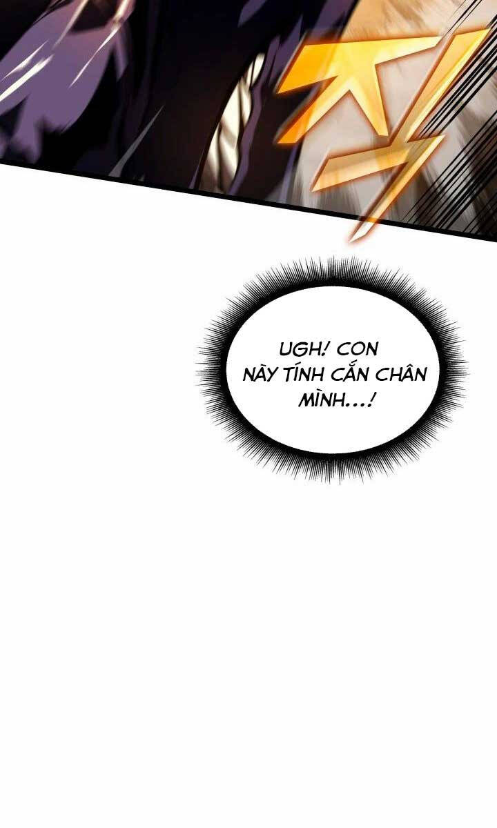 Sự trở lại của người chơi cấp SSS chapter 70 - Upload bởi truyensieuhay.com