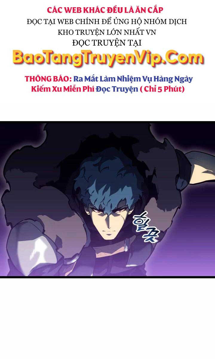 Sự trở lại của người chơi cấp SSS chapter 70 - Upload bởi truyensieuhay.com