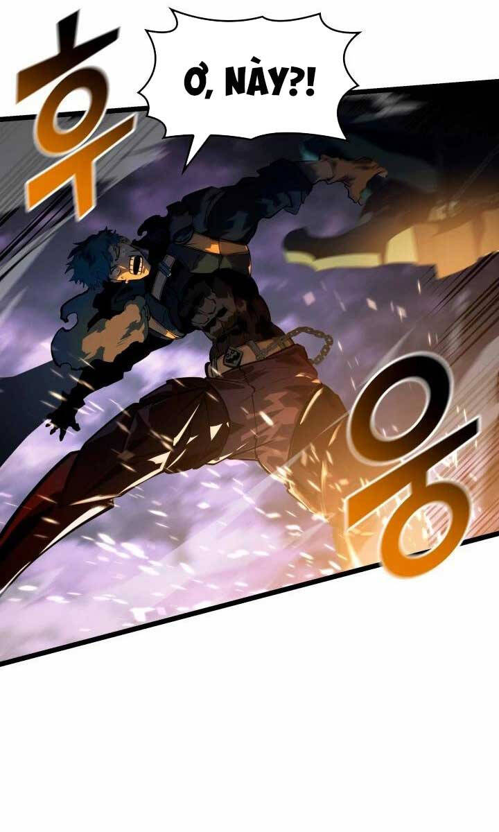 Sự trở lại của người chơi cấp SSS chapter 70 - Upload bởi truyensieuhay.com