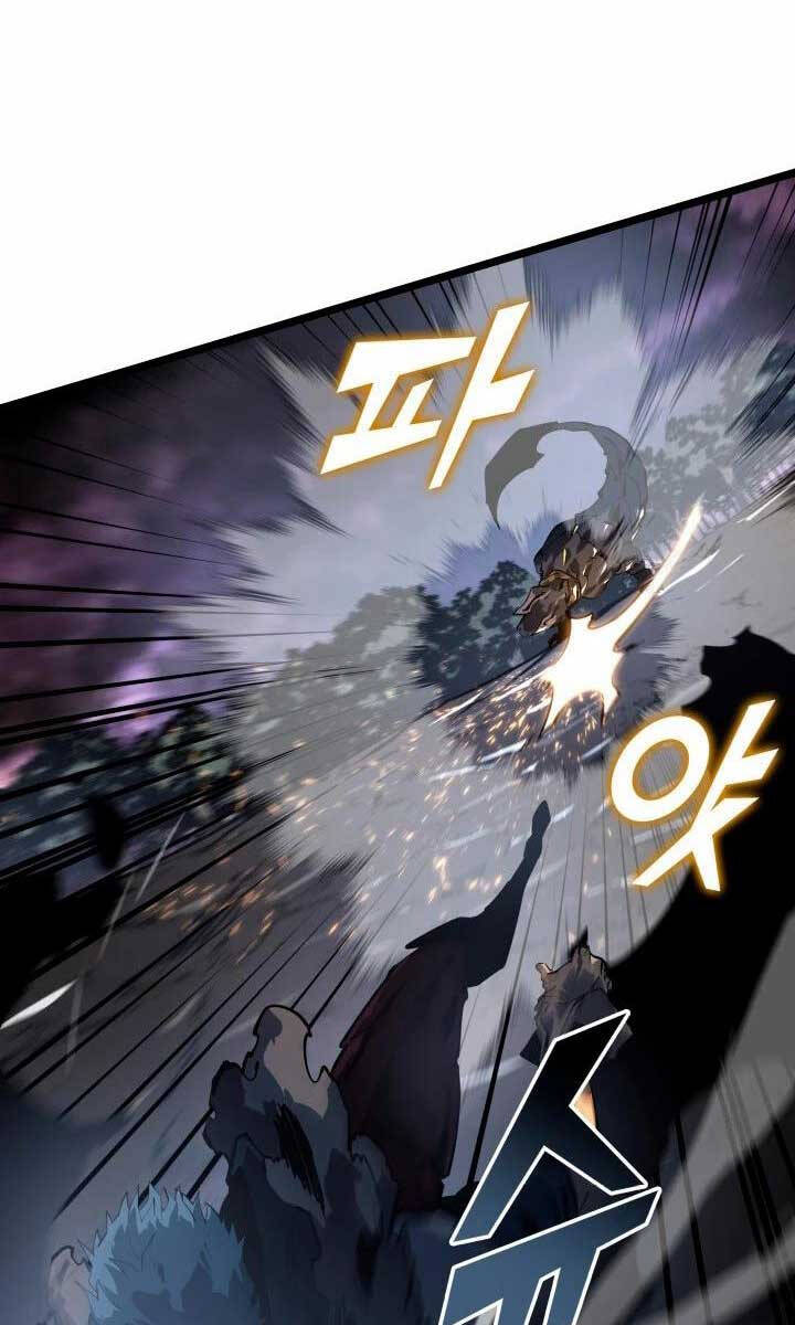 Sự trở lại của người chơi cấp SSS chapter 70 - Upload bởi truyensieuhay.com