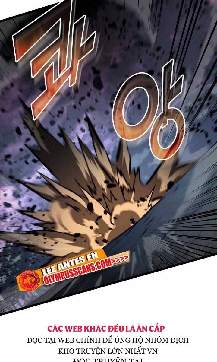 Sự trở lại của người chơi cấp SSS chapter 70 - Upload bởi truyensieuhay.com