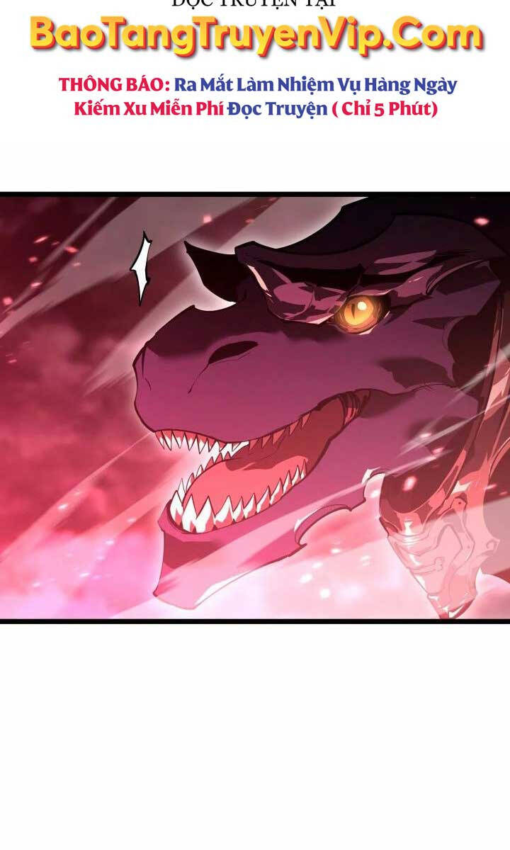 Sự trở lại của người chơi cấp SSS chapter 70 - Upload bởi truyensieuhay.com