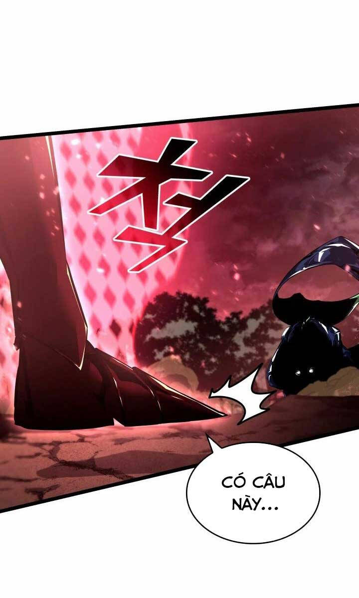 Sự trở lại của người chơi cấp SSS chapter 70 - Upload bởi truyensieuhay.com