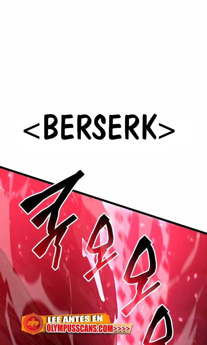 Sự trở lại của người chơi cấp SSS chapter 70 - Upload bởi truyensieuhay.com