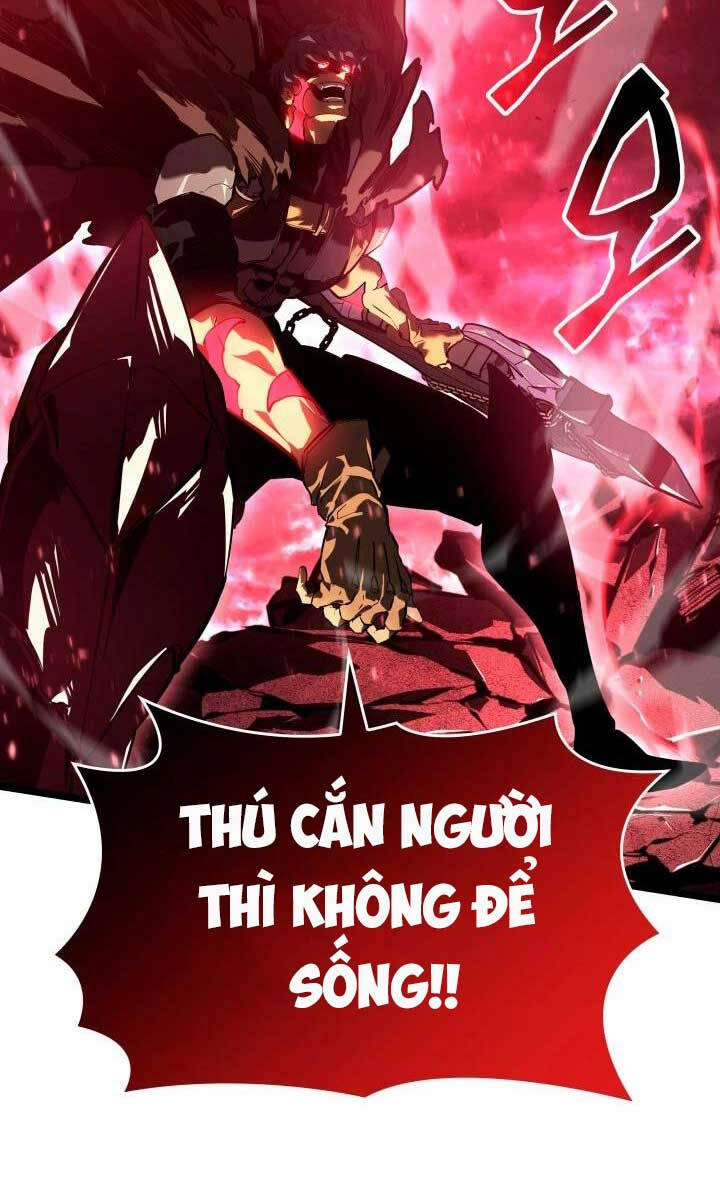 Sự trở lại của người chơi cấp SSS chapter 70 - Upload bởi truyensieuhay.com