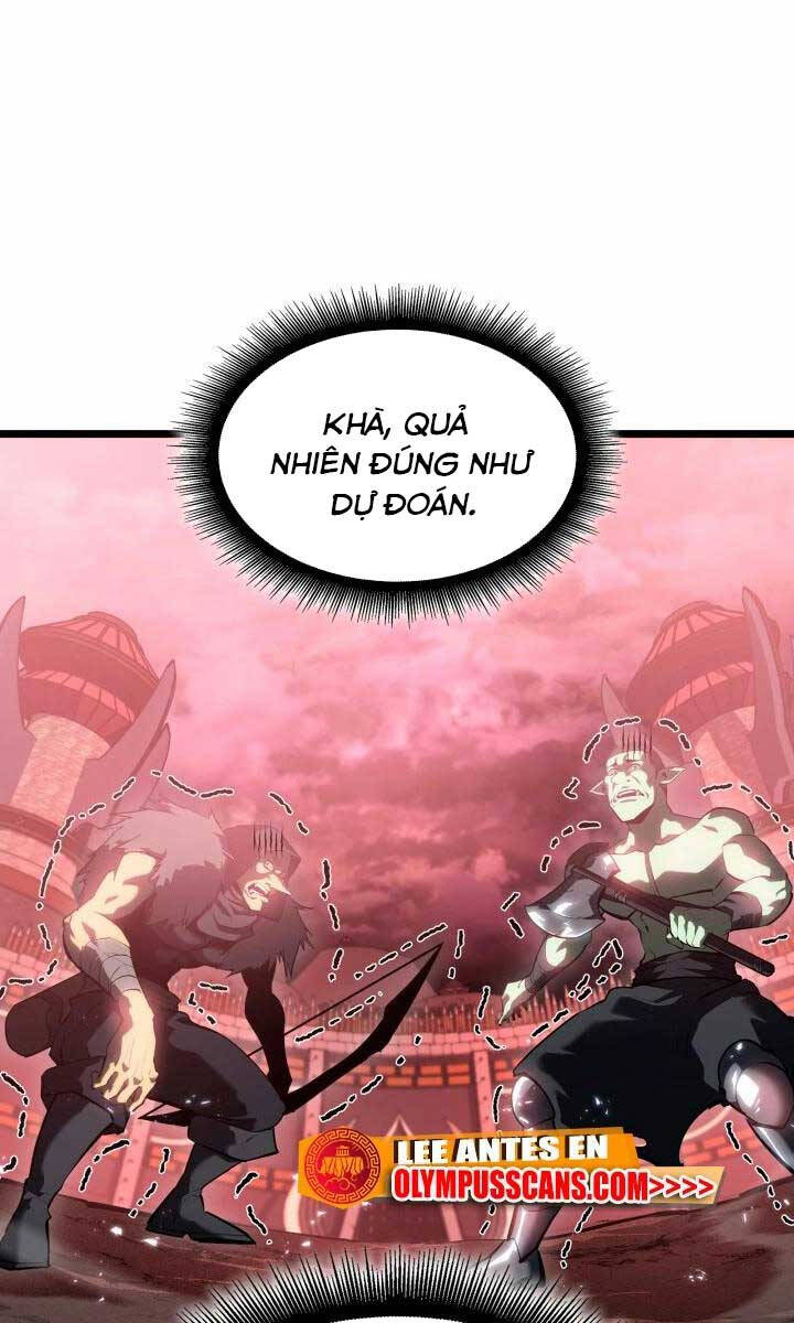 Sự trở lại của người chơi cấp SSS chapter 70 - Upload bởi truyensieuhay.com