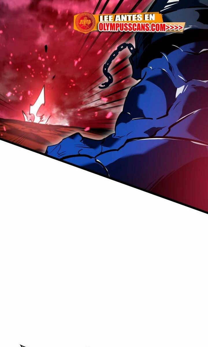 Sự trở lại của người chơi cấp SSS chapter 70 - Upload bởi truyensieuhay.com