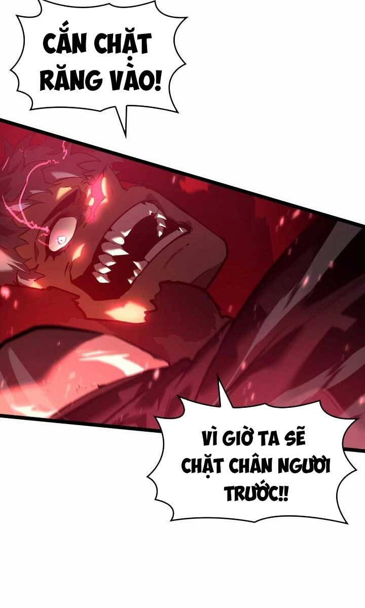 Sự trở lại của người chơi cấp SSS chapter 70 - Upload bởi truyensieuhay.com