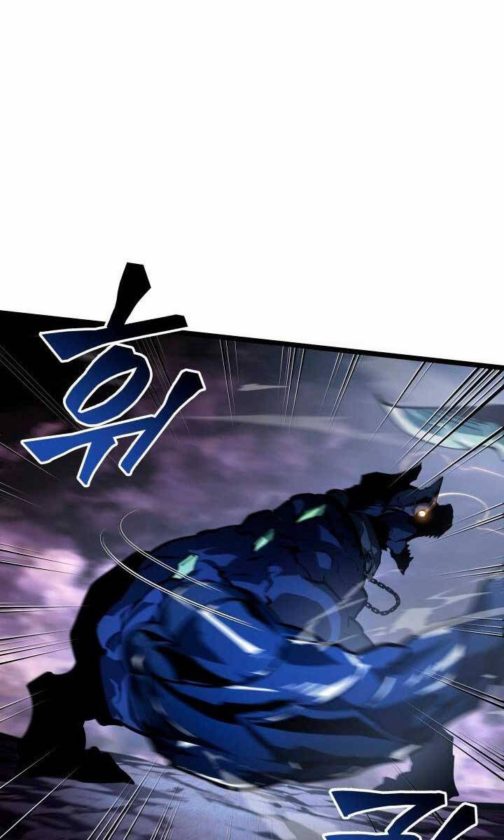 Sự trở lại của người chơi cấp SSS chapter 70 - Upload bởi truyensieuhay.com