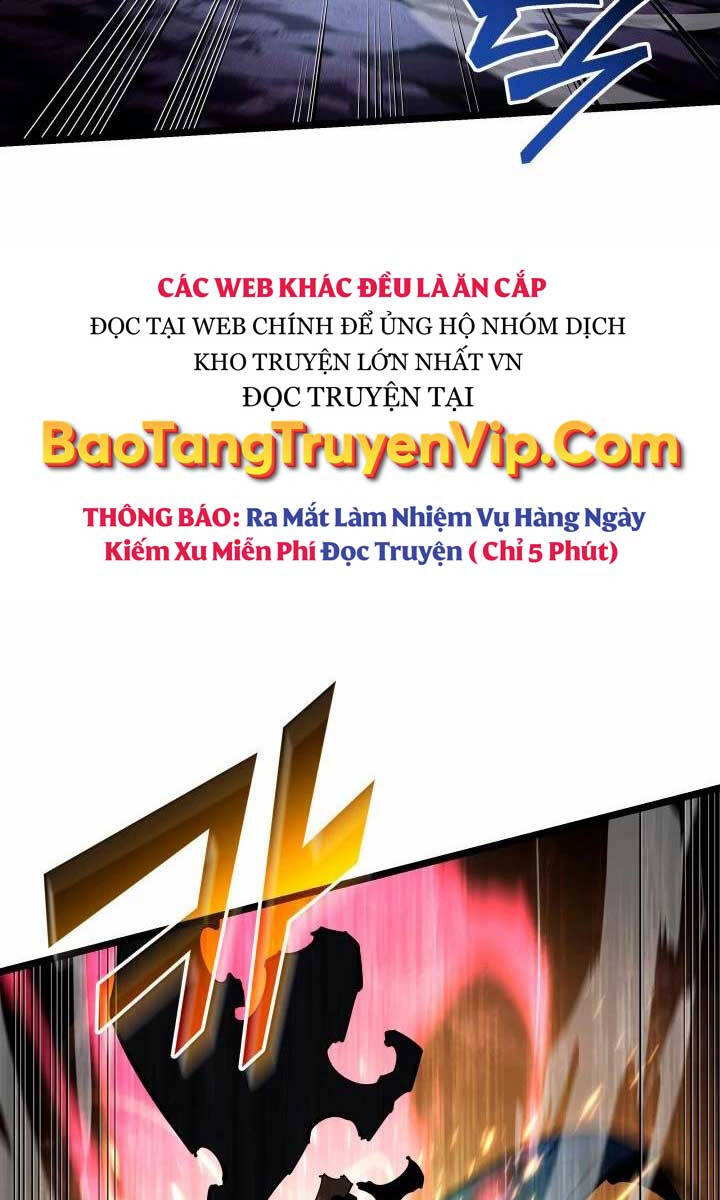 Sự trở lại của người chơi cấp SSS chapter 70 - Upload bởi truyensieuhay.com