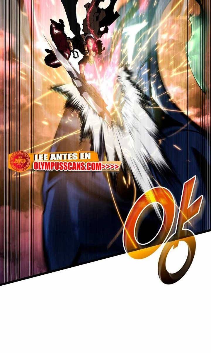 Sự trở lại của người chơi cấp SSS chapter 70 - Upload bởi truyensieuhay.com