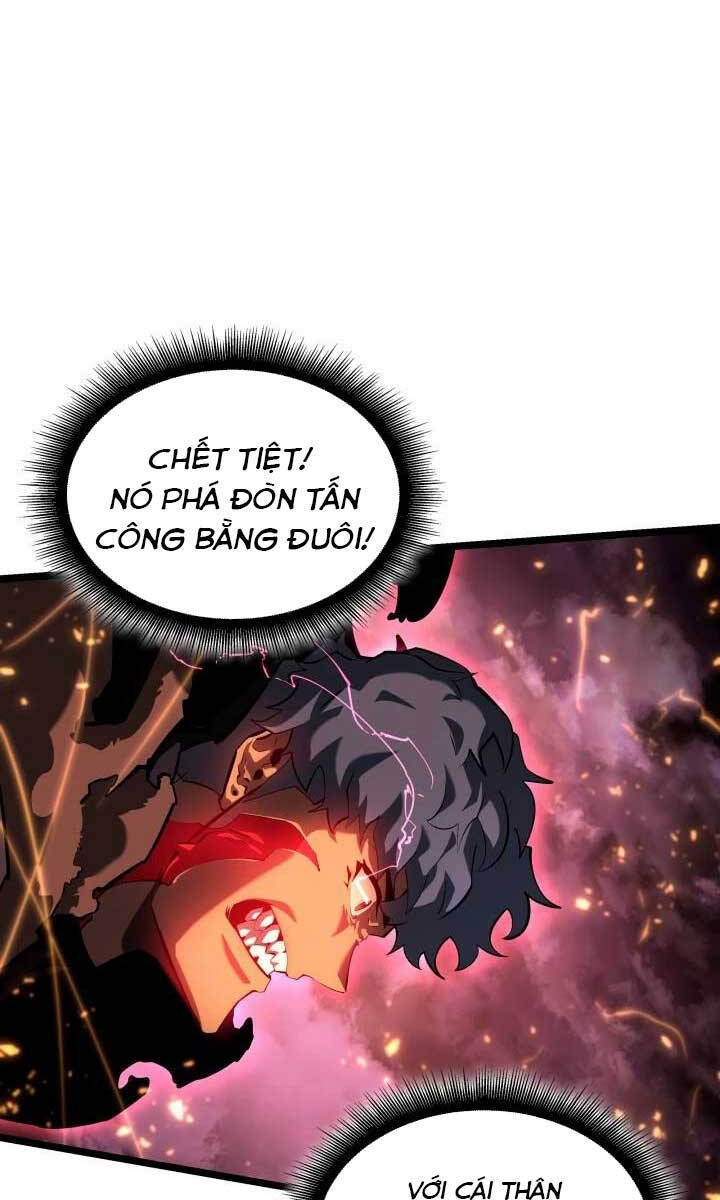 Sự trở lại của người chơi cấp SSS chapter 70 - Upload bởi truyensieuhay.com