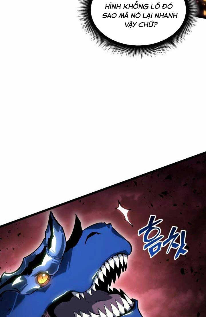 Sự trở lại của người chơi cấp SSS chapter 70 - Upload bởi truyensieuhay.com