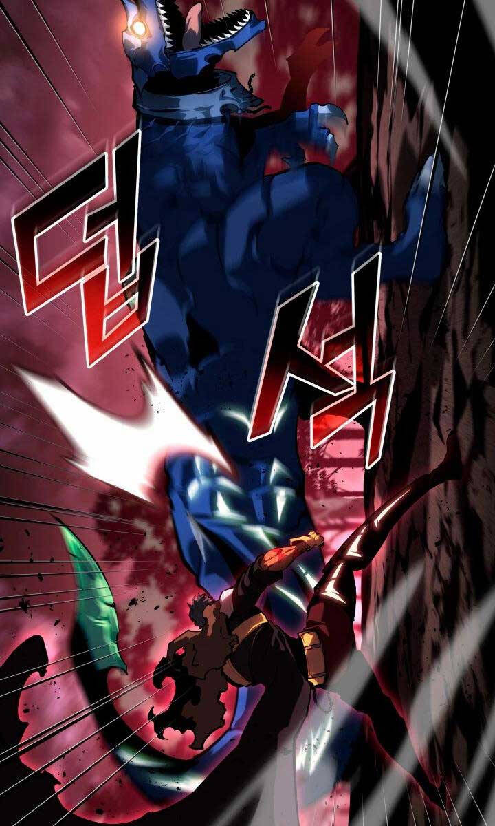 Sự trở lại của người chơi cấp SSS chapter 70 - Upload bởi truyensieuhay.com
