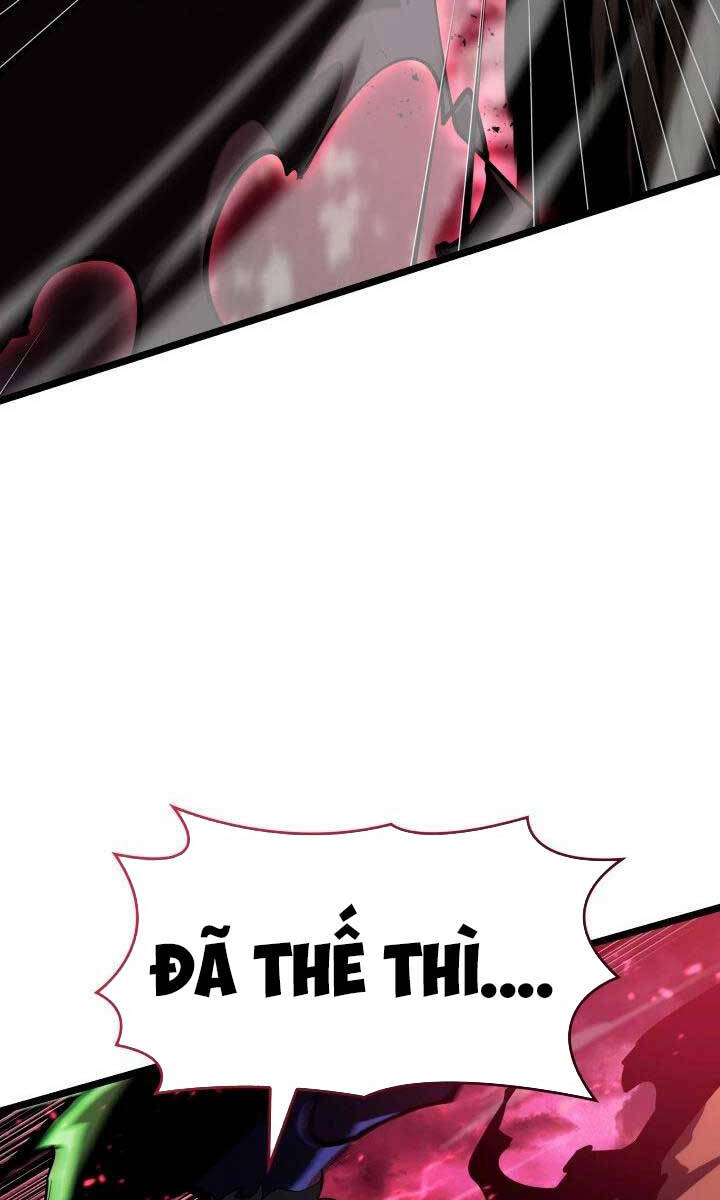 Sự trở lại của người chơi cấp SSS chapter 70 - Upload bởi truyensieuhay.com