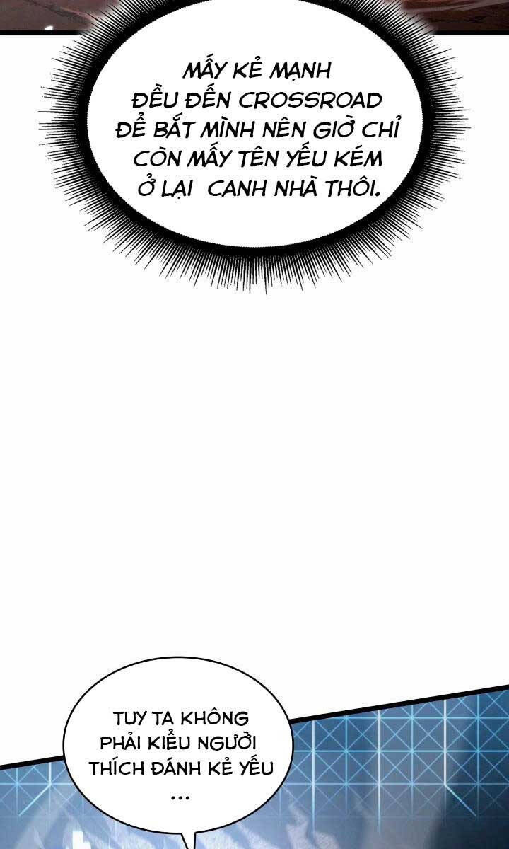 Sự trở lại của người chơi cấp SSS chapter 70 - Upload bởi truyensieuhay.com