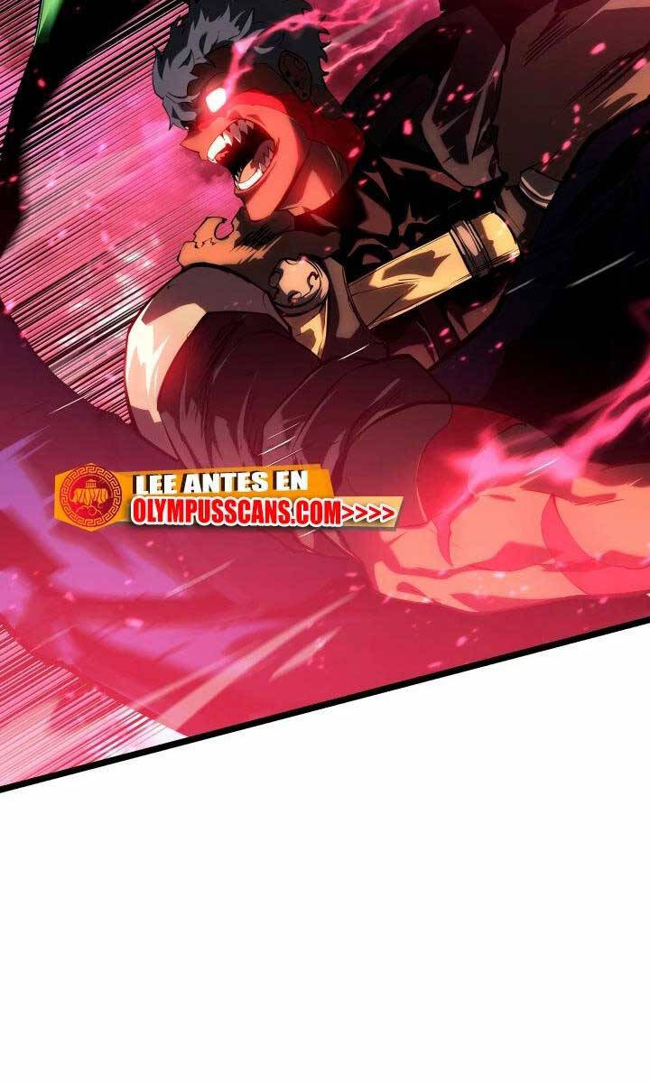 Sự trở lại của người chơi cấp SSS chapter 70 - Upload bởi truyensieuhay.com