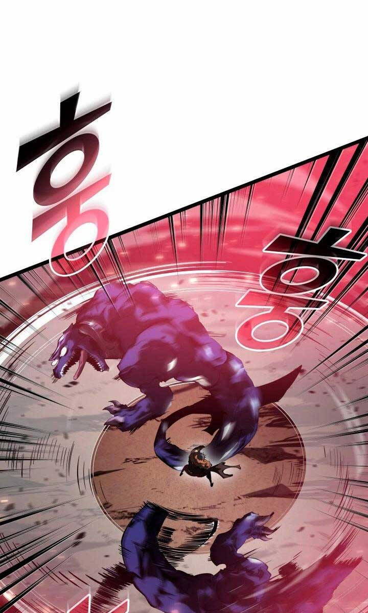 Sự trở lại của người chơi cấp SSS chapter 70 - Upload bởi truyensieuhay.com
