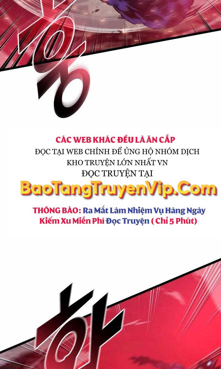 Sự trở lại của người chơi cấp SSS chapter 70 - Upload bởi truyensieuhay.com