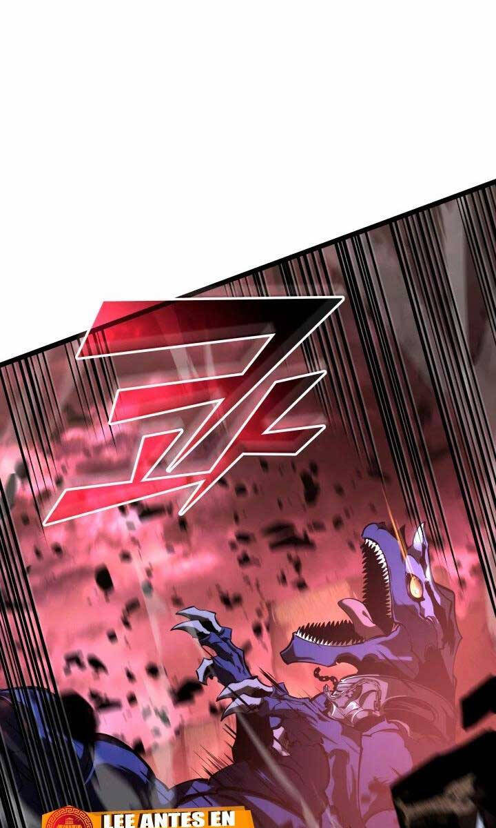 Sự trở lại của người chơi cấp SSS chapter 70 - Upload bởi truyensieuhay.com