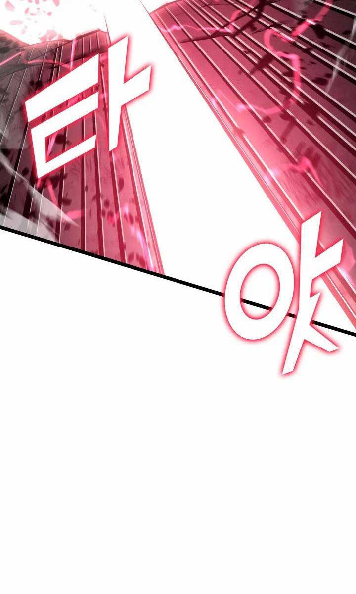 Sự trở lại của người chơi cấp SSS chapter 70 - Upload bởi truyensieuhay.com