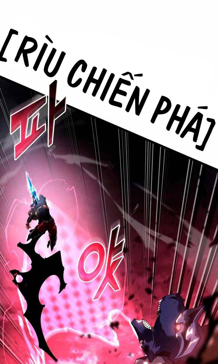 Sự trở lại của người chơi cấp SSS chapter 70 - Upload bởi truyensieuhay.com