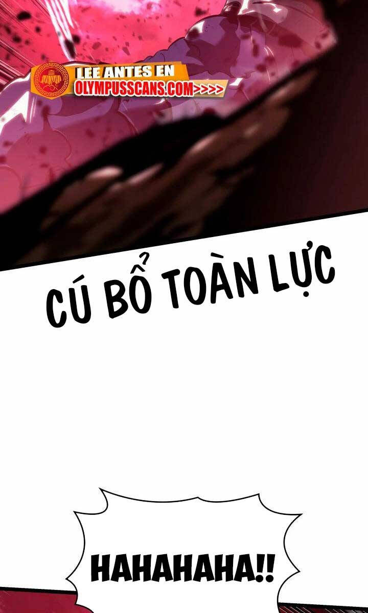 Sự trở lại của người chơi cấp SSS chapter 70 - Upload bởi truyensieuhay.com