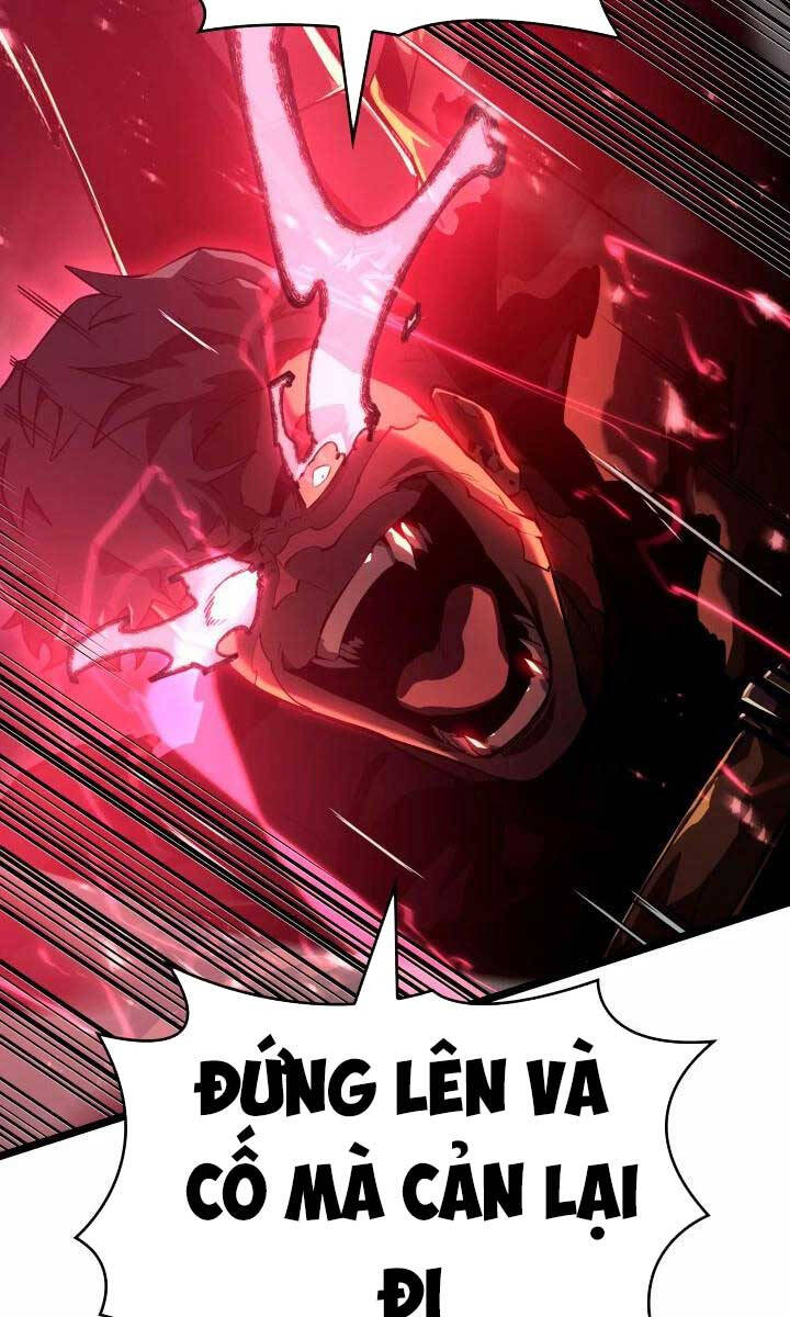 Sự trở lại của người chơi cấp SSS chapter 70 - Upload bởi truyensieuhay.com