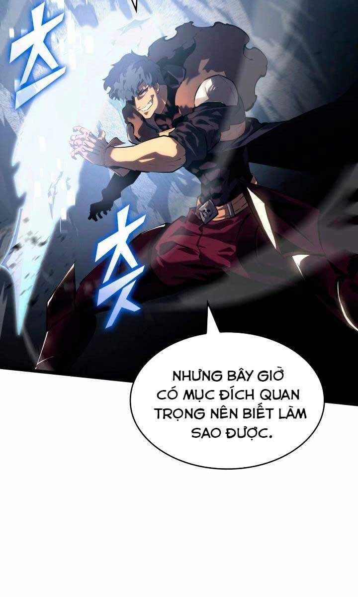 Sự trở lại của người chơi cấp SSS chapter 70 - Upload bởi truyensieuhay.com