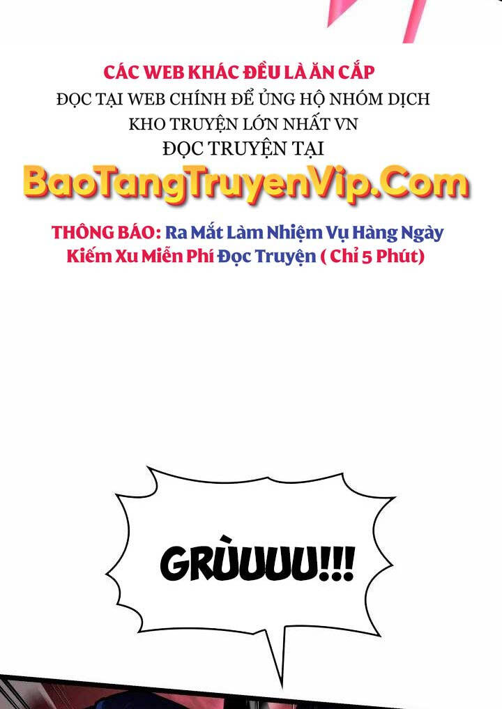 Sự trở lại của người chơi cấp SSS chapter 70 - Upload bởi truyensieuhay.com