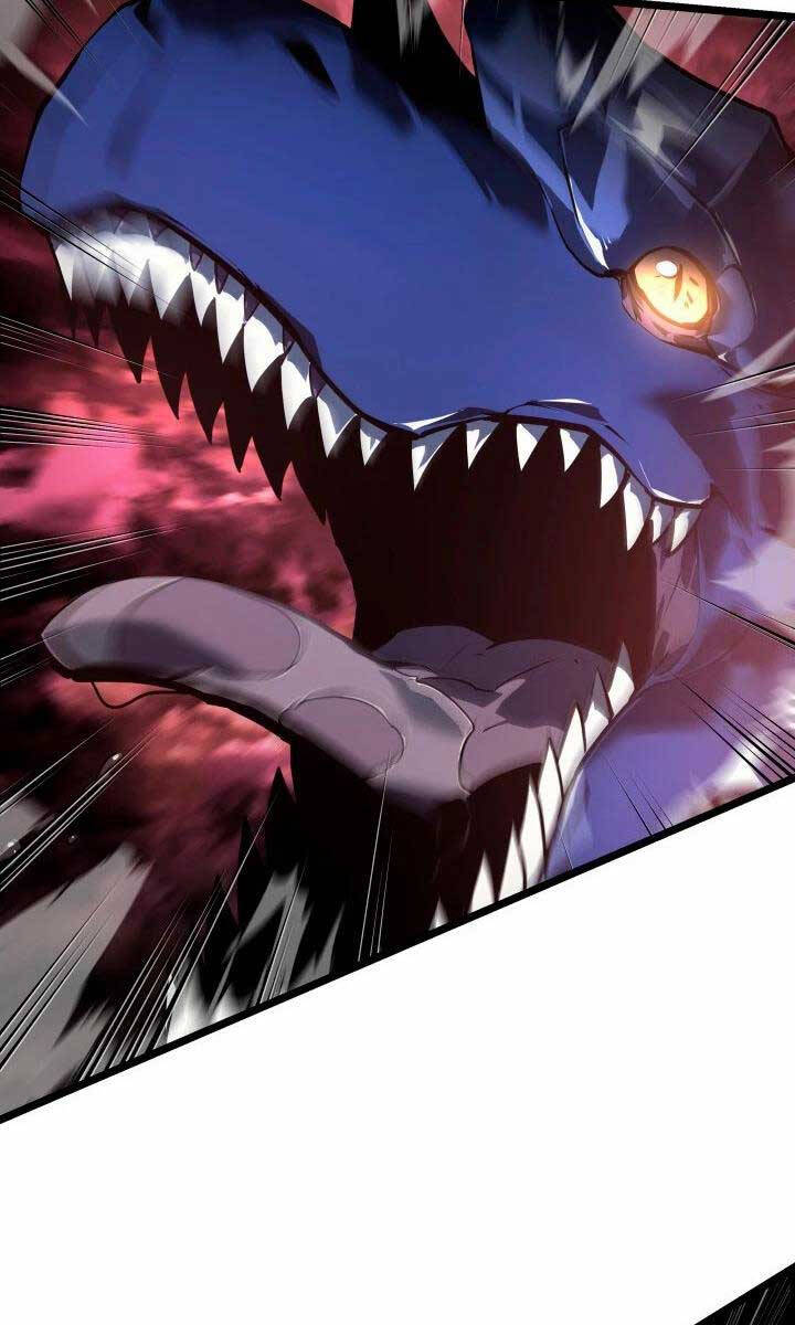 Sự trở lại của người chơi cấp SSS chapter 70 - Upload bởi truyensieuhay.com