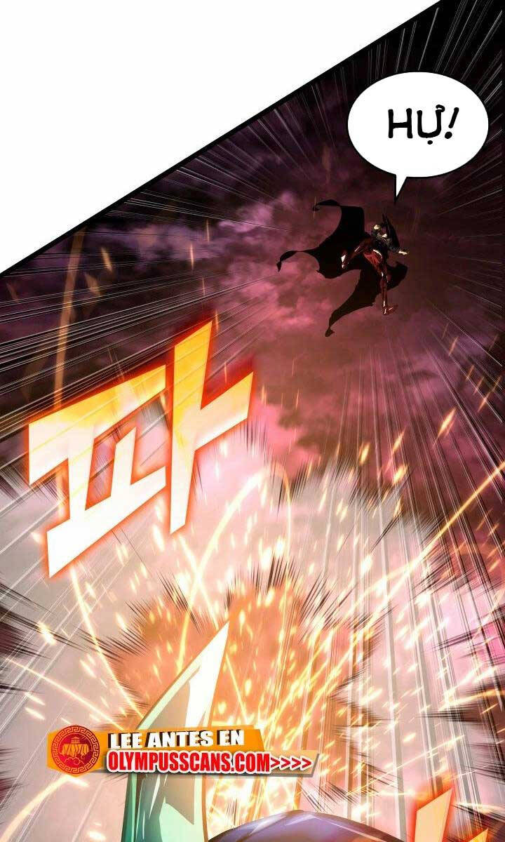Sự trở lại của người chơi cấp SSS chapter 70 - Upload bởi truyensieuhay.com