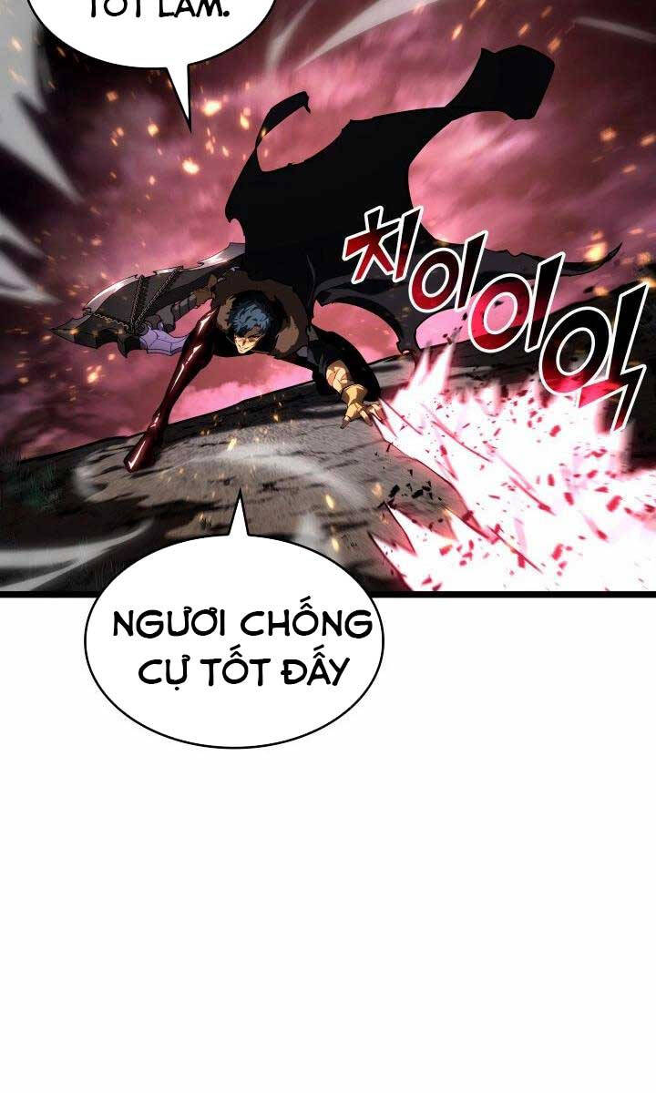 Sự trở lại của người chơi cấp SSS chapter 70 - Upload bởi truyensieuhay.com