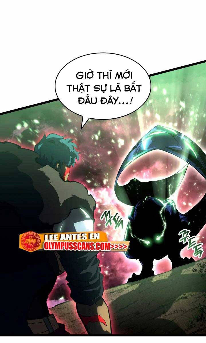 Sự trở lại của người chơi cấp SSS chapter 70 - Upload bởi truyensieuhay.com
